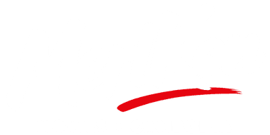 MerlKon